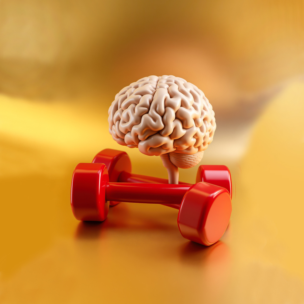 Autogenes Training Simone Redeker