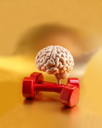 Gedächtnistraining Simone Redeker - return2forward